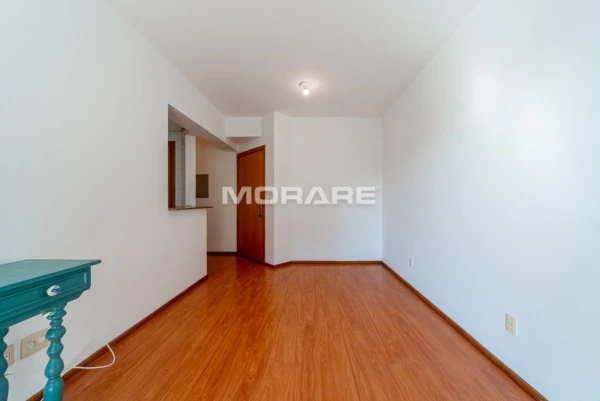 Foto de 