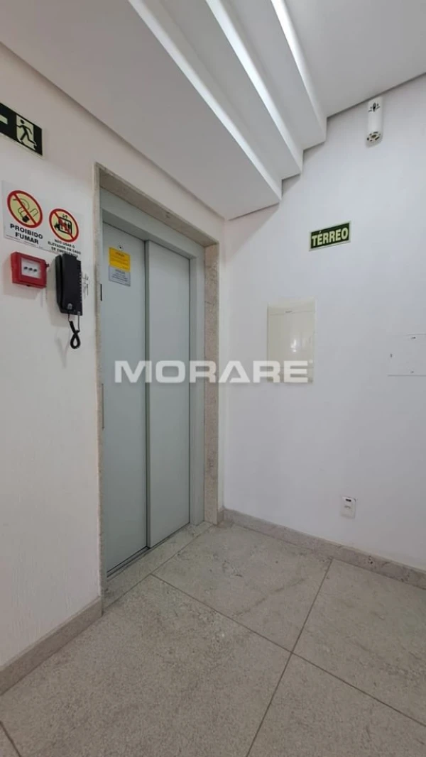 Foto de 