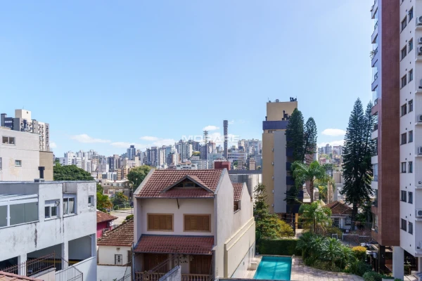 Foto de 