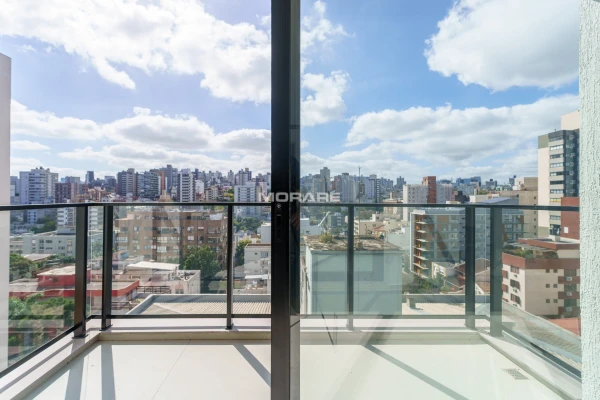 Foto de 