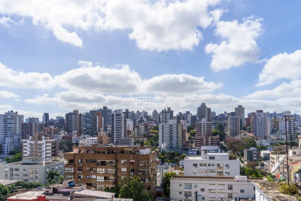 Foto de 