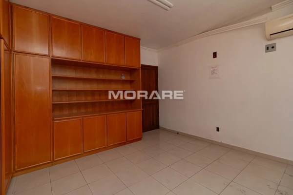 Foto de 