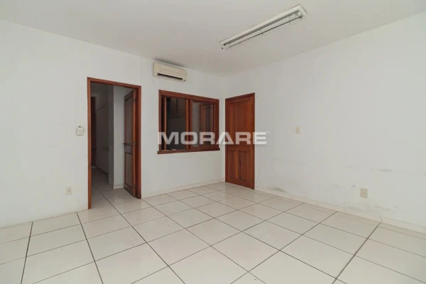 Foto de 