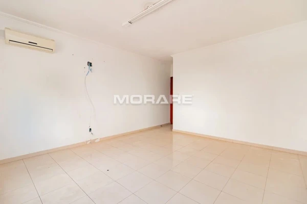 Foto de 