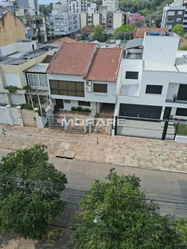 Foto de 