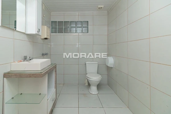 Foto de 