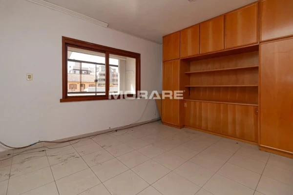 Foto de 
