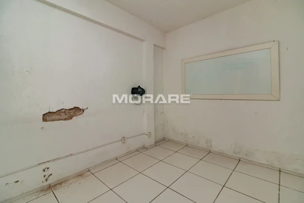 Foto de 
