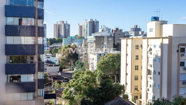 Foto de 