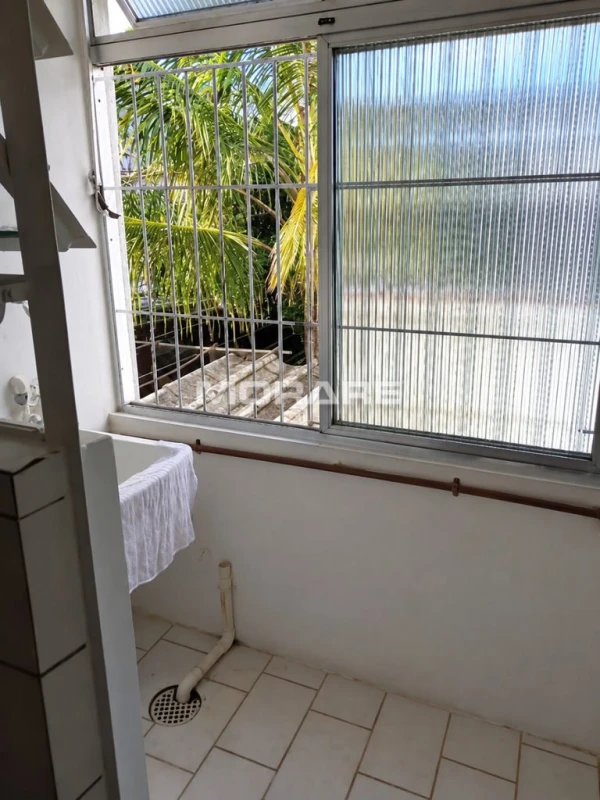 Foto de 
