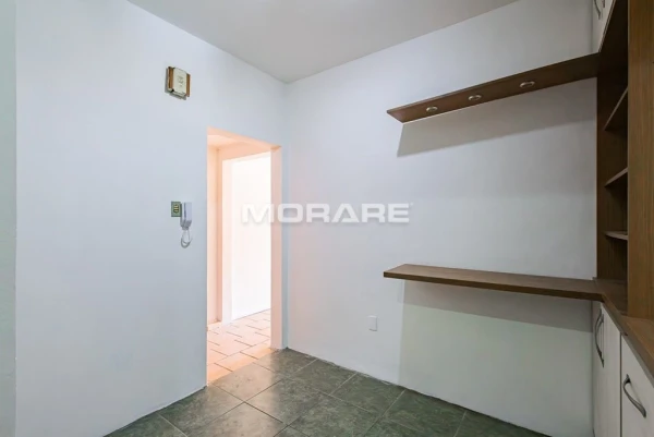 Foto de 