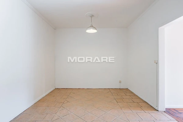 Foto de 