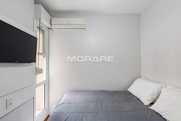 Foto de 