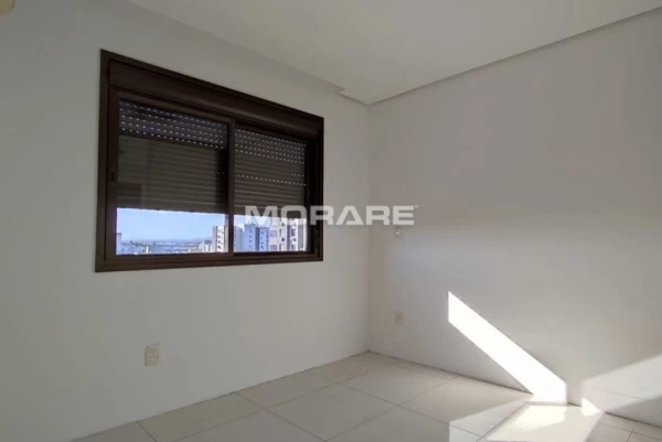 Foto de 