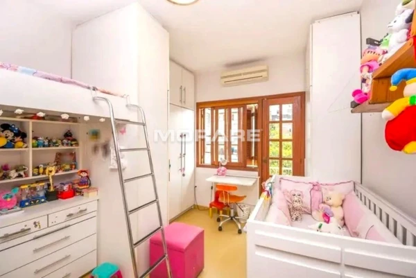 Foto de 