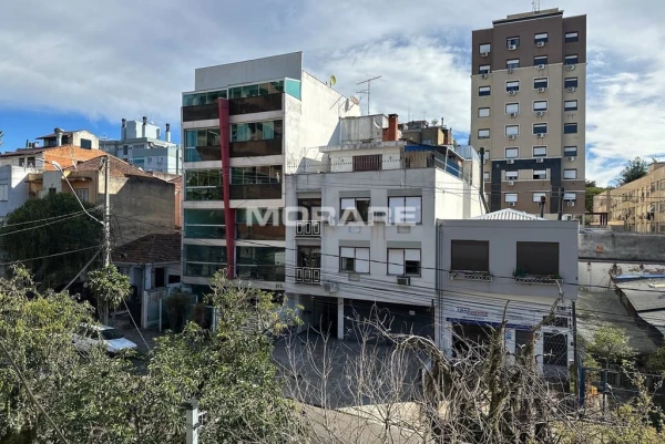 Foto de 