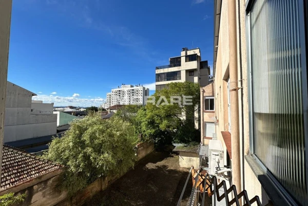 Foto de 
