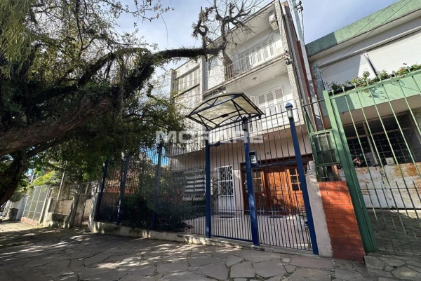 Foto de 