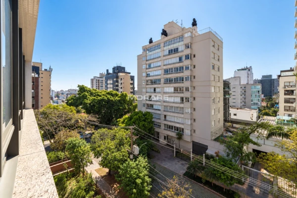 Foto de 