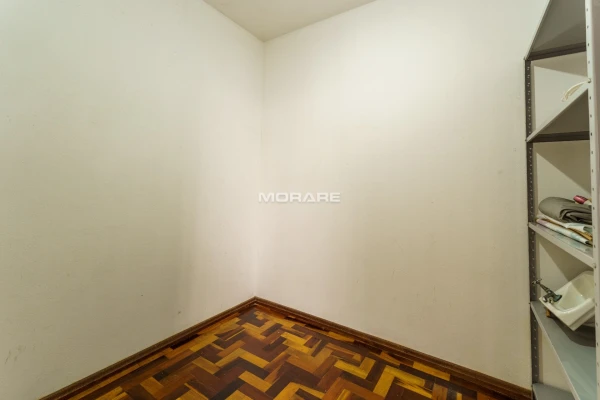 Foto de 