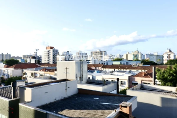 Foto de 