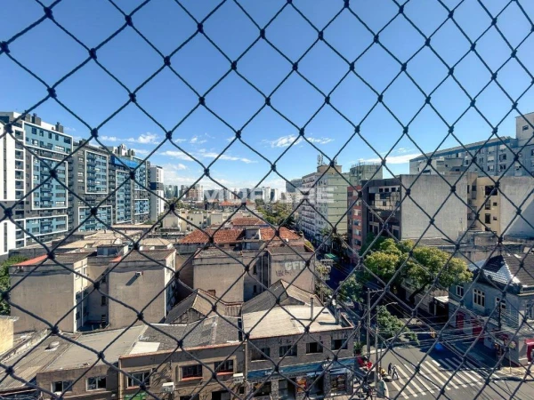 Foto de 