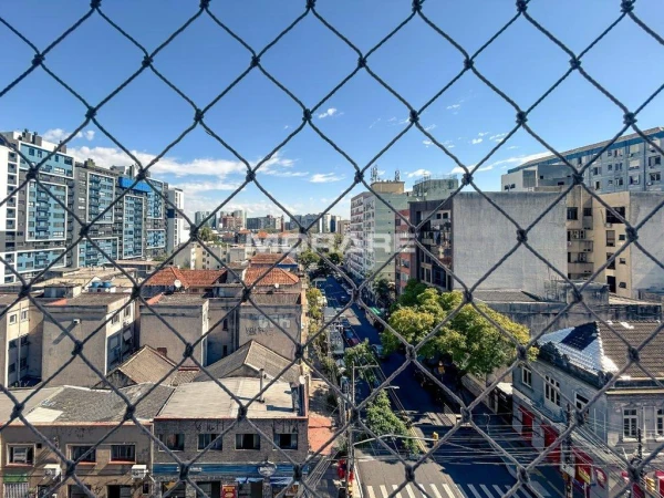 Foto de 