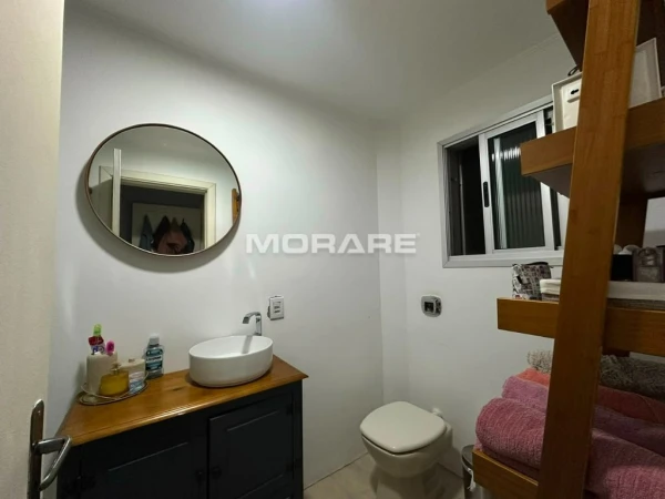 Foto de 