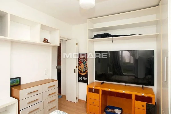 Foto de 