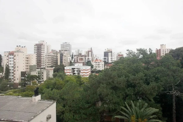 Foto de 