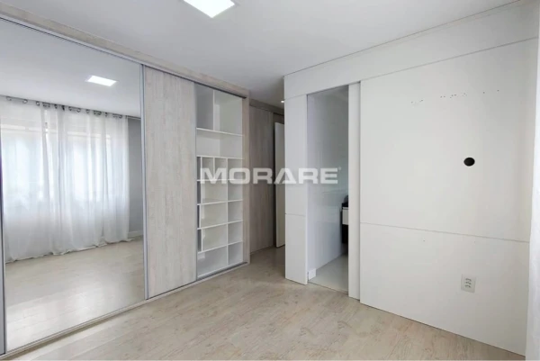 Foto de 
