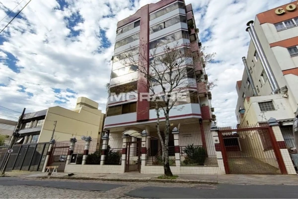 Foto de 