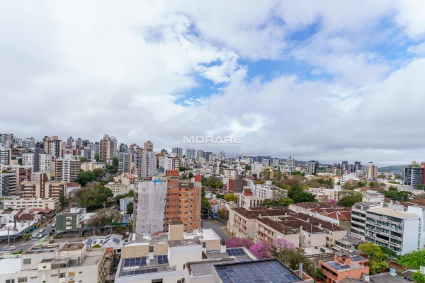 Foto de 