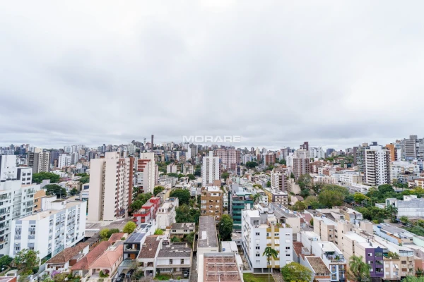 Foto de 
