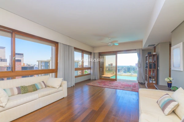 Foto de 
