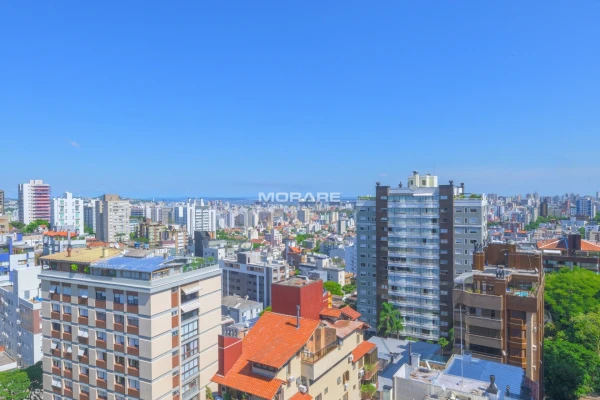 Foto de 