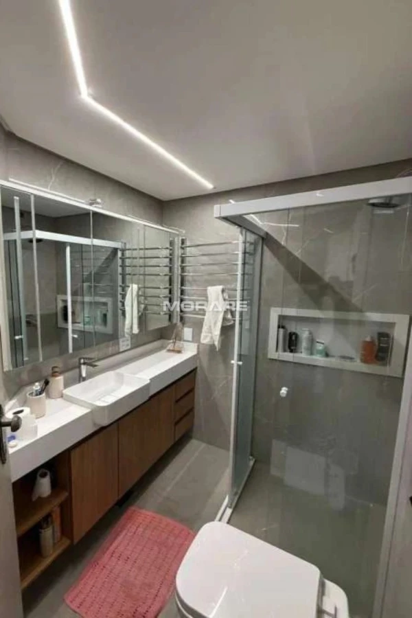 Foto de 