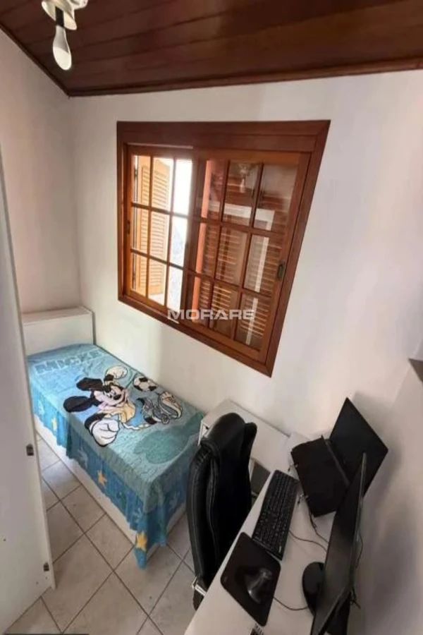 Foto de 
