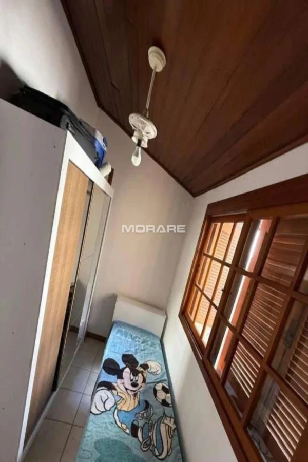 Foto de 