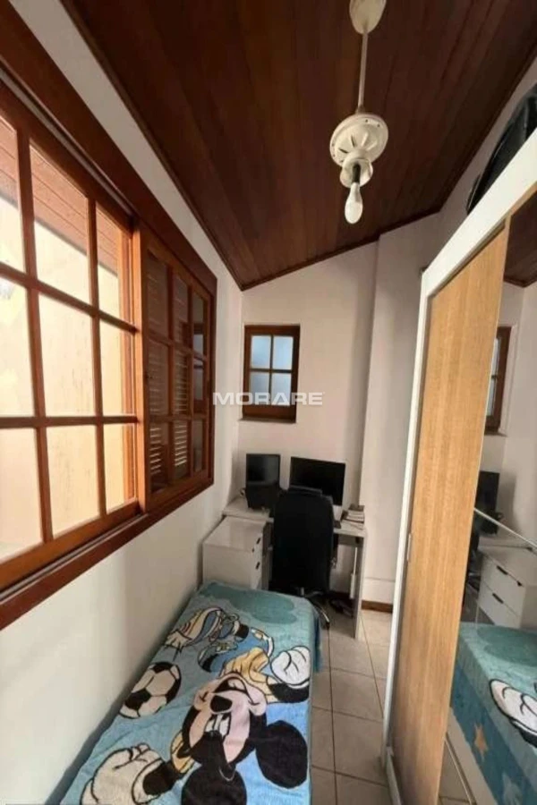 Foto de 