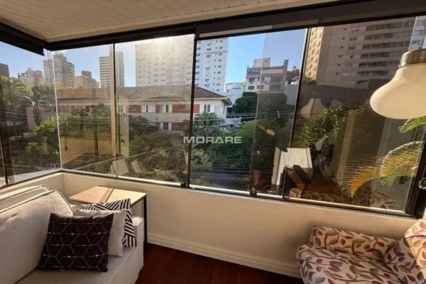 Foto de 