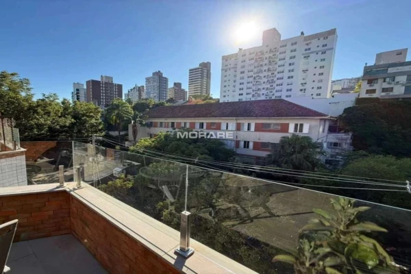 Foto de 