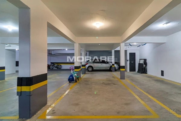 Foto de 