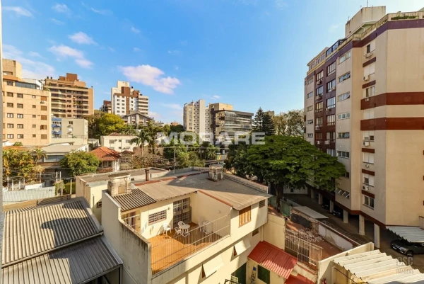 Foto de 