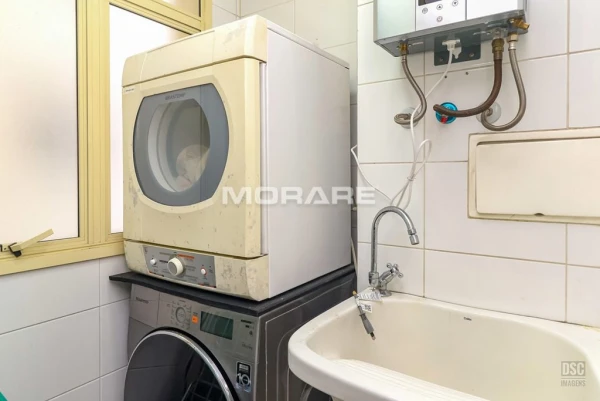 Foto de 