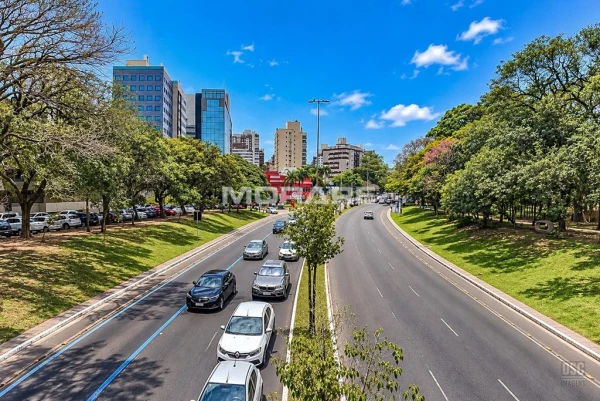 Foto de 