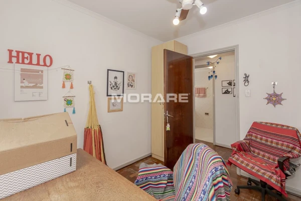 Foto de 