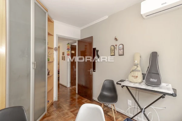 Foto de 