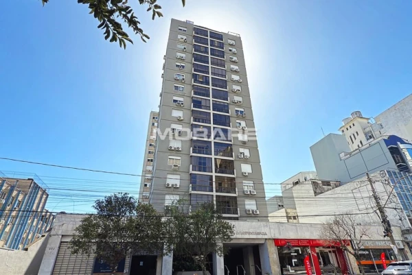 Foto de 