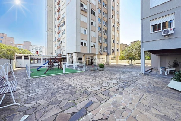 Foto de 